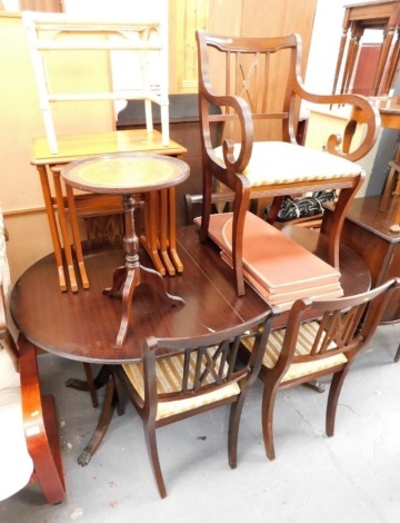 Grantham Collective Sale - Part Two