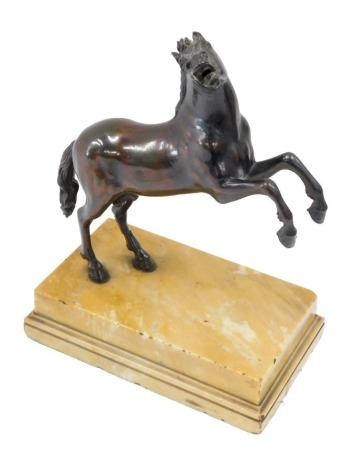 Lincoln Collective Sale 2025-05-21 Image