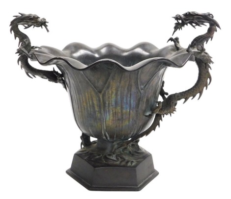 Grantham Asian Art Sale 2025-05-28 Image