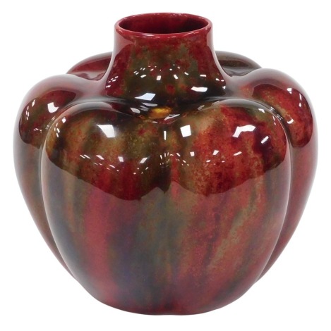 Grantham Collective Sale 2025-06-04 Image