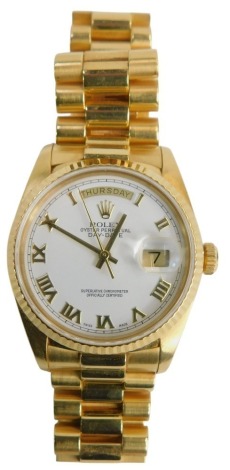 Bourne Collective Sale 2025-06-11 Image