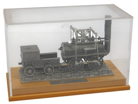 Bourne Toy, Transport & Automobilia Sale 2025-06-25 Image