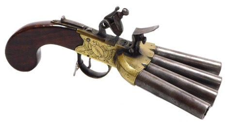 Grantham Collective Sale 2025-07-02 Image