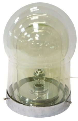 Bourne Collective Sale 2025-07-09 Image