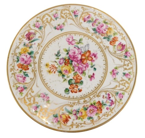 Lincoln Collective Sale 2025-07-16 Image