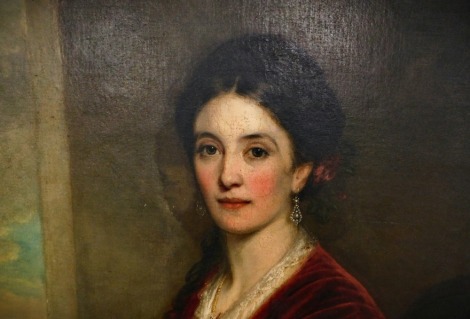 Lincoln Fine Art Sale 2025-07-23 Image