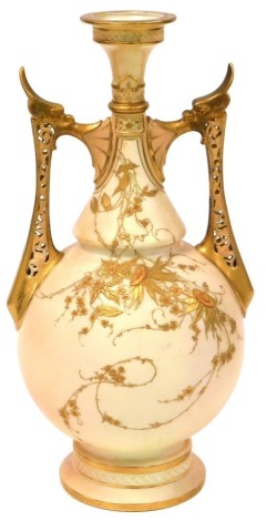 Grantham Collective Sale 2025-07-30 Image