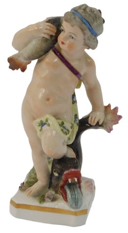 Bourne Collective Sale 2025-08-06 Image