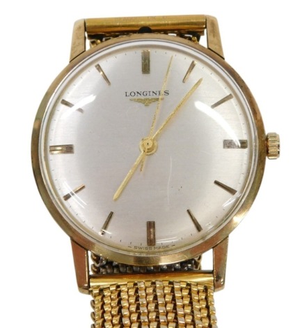 Lincoln Collective Sale 2025-08-13 Image