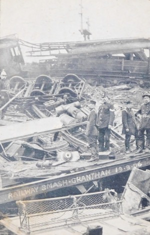 The Ian Stewart Magpie Cards Collection 2025-08-02 Image