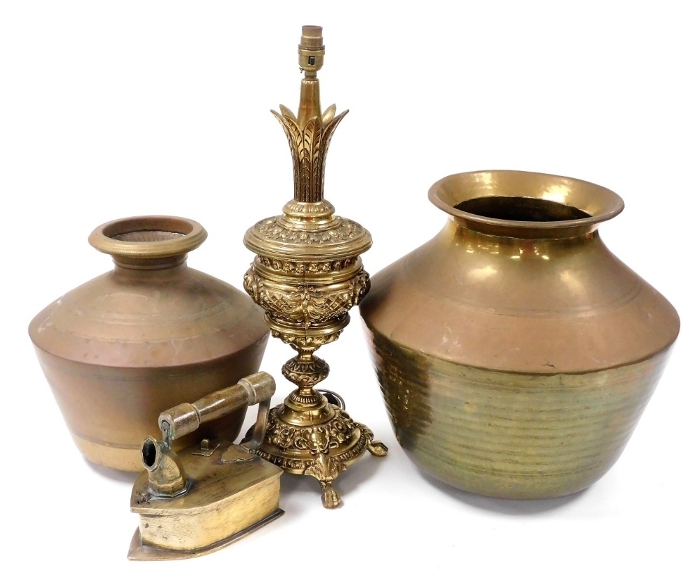 1,000+ Antique Brass Vase Stock Photos, Pictures & Royalty-Free