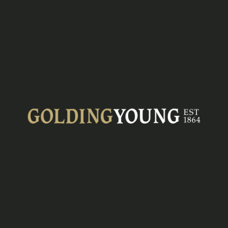Further entries invited until 20th May at The Grantham Auction Rooms and for specialist auction advice please contact Colin Young MRICS on 07976 977169.