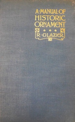 Books. Brooke (Iris) English Costume of the Middle Ages, Later Middle Ages and 17th Century, 3 vols, Clayton Calthrop (Dion) English Costume, published by A & C Black, Low, Ye Madde Designer, published by The Studio Limited, London 1935, and further books - 3