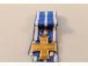 A WWI Schaumburg-Lippe. Cross for loyal service 1914-