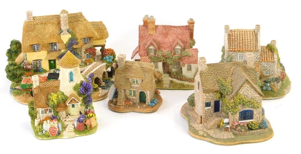 リリパットレーン　Tap House リリパットレーン Tap House 【公式通販】