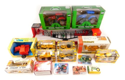 Britains diecast hotsell