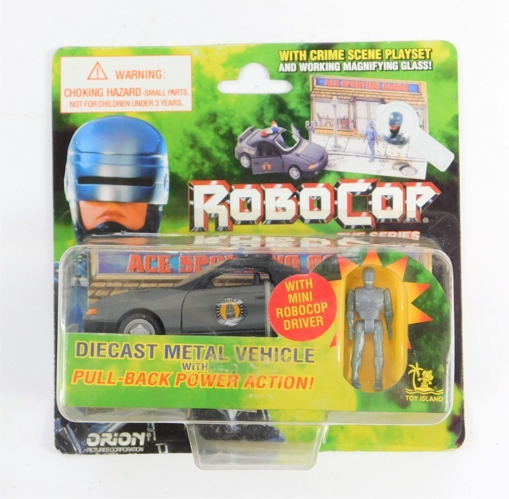 【REGAL】チロリアン☆EAST COAST COLLECTION☆24.5 Corgi film and television diecast, to include CC99111 Only Fools