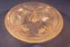 A G. Vallon opalescent glass bowl - 5