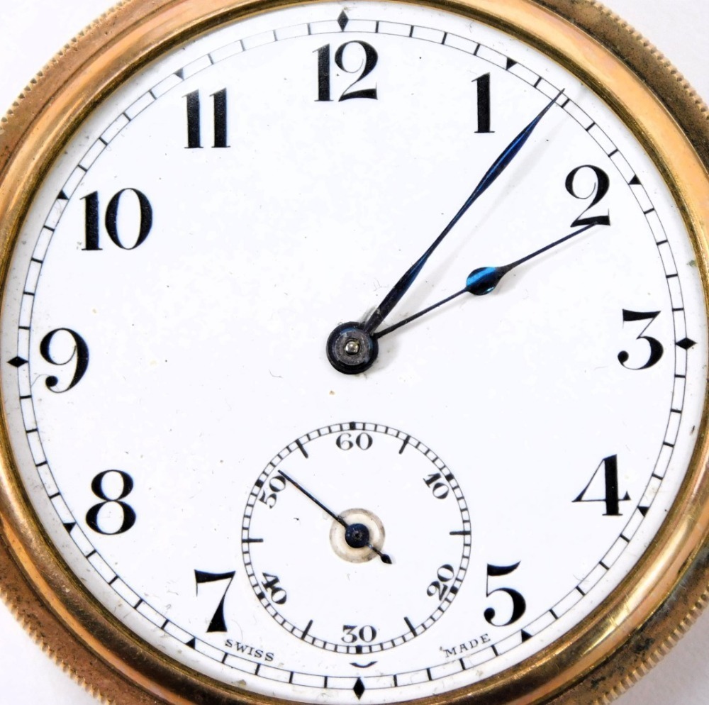 Admiral pocket watch best sale