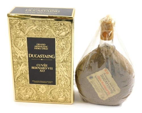 古酒　SESTERE ARMAGNAC GRANDE CUVEE 700ml 古酒 SESTERE ARMAGNAC GRANDE CUVEE 700ml