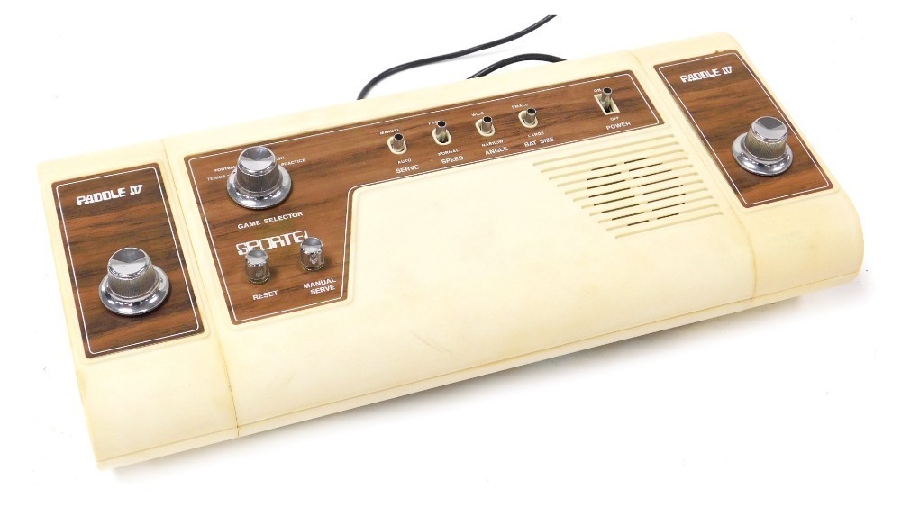 チャップス　four speed ビンテージ チャップスfour speed ビンテージ