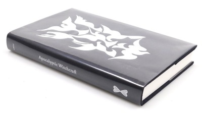 THE BOOK(Limited Edition)・II Amazon.com: Walter Day's Gaming Superstars: Volume Two