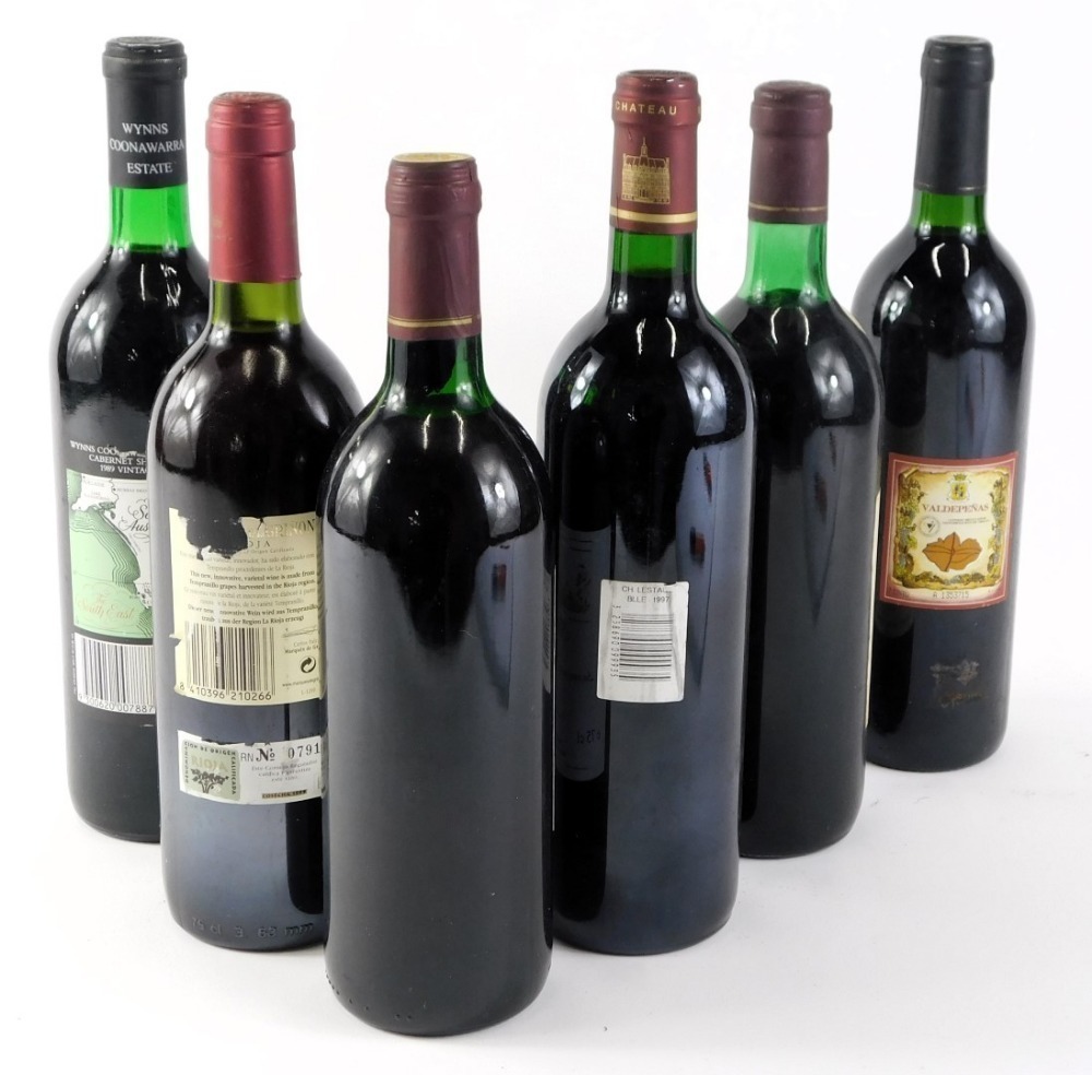 Garrafeira  Wine bottle, Bottle, Wine