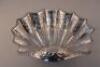 A late Victorian silver sweetmeat dish - 2