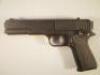 A Milbro Repeater 20 shot BB air pistol - 2