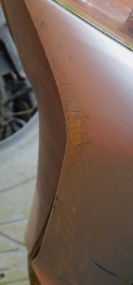 A Piaggio Zip moped, registration OU08 JVW, 49cc, petrol, silver, recd mileage 4,627 miles. - 7