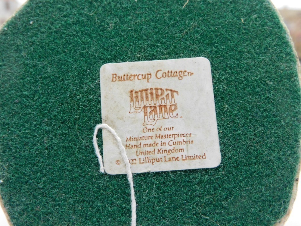 ~売り切りSALE~【ダンバリーミント】Fisherman's Cove DANBURY MINT Fisherman's Cove by Colin Gough- Fishing