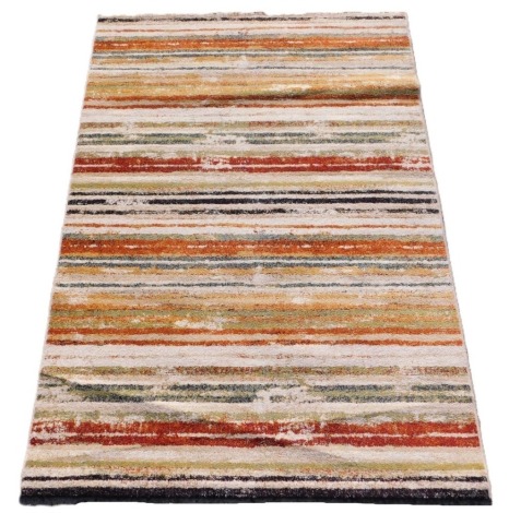 A Mastercrafts Rugs Ltd Ragolle Woodstock rug, 160cm x 230cm.