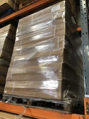 Fourteen Walking Pad Walking Devices. (1 pallet)