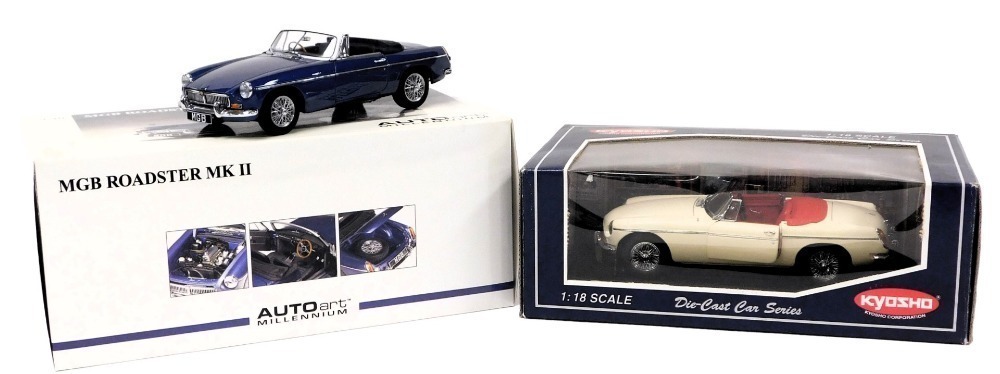 特価 京商 (1/18) MG MGB MK.Ⅰ Amazon | 京商 1/18 MGB MkⅠ グリーン kyosho エムジービー