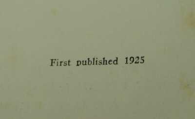 Various books relating to Antarctic expeditions, etc., to include Wilde, Shackleton's Last Voyage, Belfast Library edition, Hurley, Argonauts of the South, Belfast Library edition, Seaver Edward Wilson of the Antarctic, etc. (9) - 2