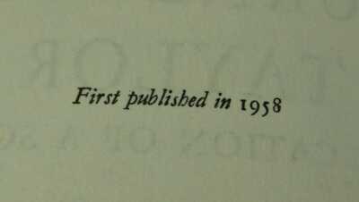 Various books relating to Antarctic expeditions, etc., to include Wilde, Shackleton's Last Voyage, Belfast Library edition, Hurley, Argonauts of the South, Belfast Library edition, Seaver Edward Wilson of the Antarctic, etc. (9) - 3