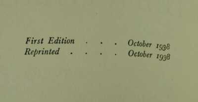 Various books relating to Antarctic expeditions, etc., to include Wilde, Shackleton's Last Voyage, Belfast Library edition, Hurley, Argonauts of the South, Belfast Library edition, Seaver Edward Wilson of the Antarctic, etc. (9) - 6