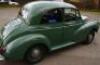 A 1955 Morris Minor Series II - 2