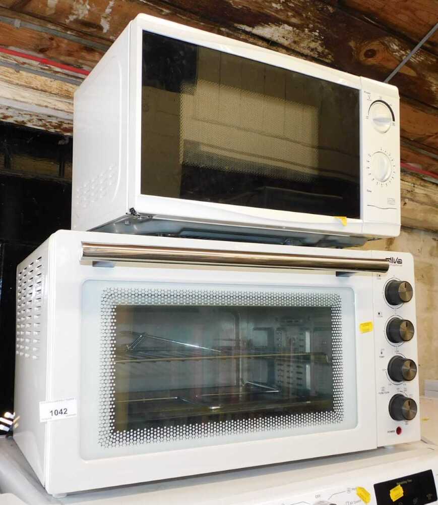 Sacchetti Compatibili AEG Nilfisk Philips PakTrade 5 Sacchetti Per Aspirapolvere 5 Profumi Filtro Per Aspirapolvere Silva Homeline BS 700 A 700 W Grün Confezione 20 Pezzi + 2 Filtri