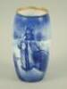 A Royal Doulton vase