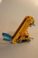 A Dinky Elevator Loader (564)