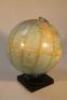 A Phillips 10" Challenge globe