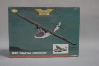 An Aviation Archive RAF Coastal Command