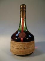 Armagnac De Montal V.S.O.P