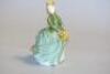 A Royal Doulton figure of 'Grace'