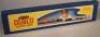 A Hornby Dublo boxed Tank Goods Train - 3