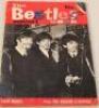 A quantity of The Beatles Book Monthly - 2