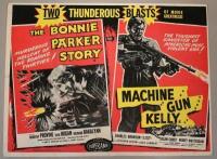 Two Thunderous blasts of movie greatness