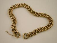 A chain