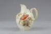 A Royal Worcester jug